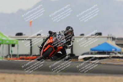 media/Apr-12-2025-Race Pace (Sat) [[9230add55f]]/Vested/4-Turn 16 Entry (1115am)/